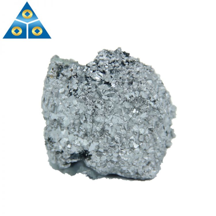 Refractory Chemical Grade Low Carbon Ferro Chrome ore Price -2