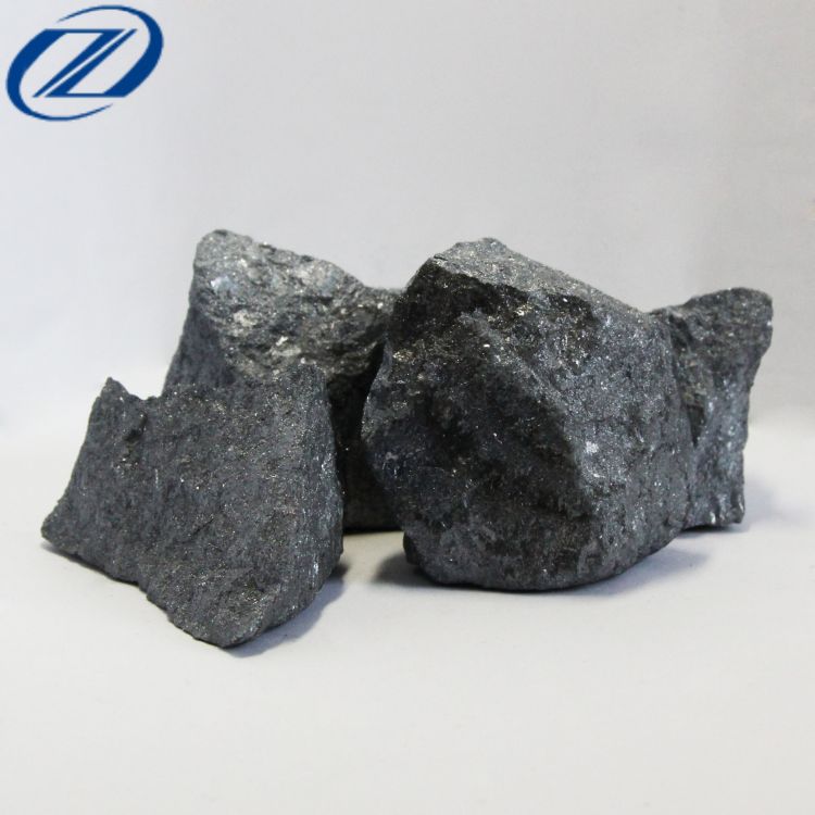 Silicon Barium Supplier -3