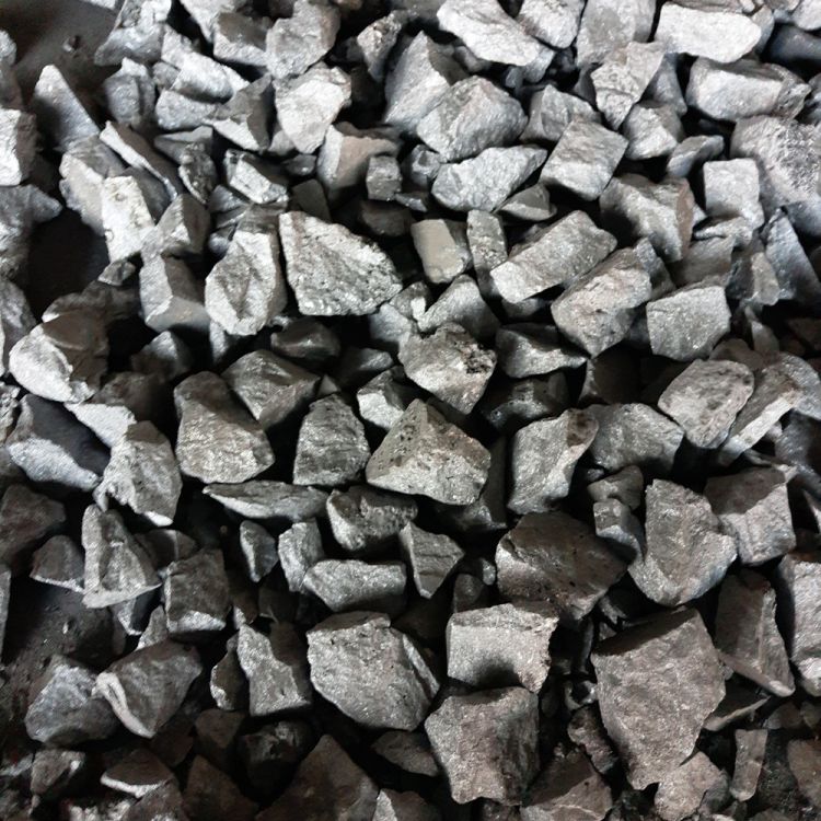 Ferro Silicon Price/FerroSilicon Price75%72%70% -2