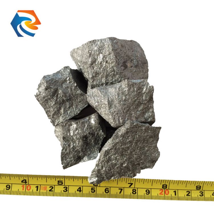 Anyang Ferro Silicon Supplier -2