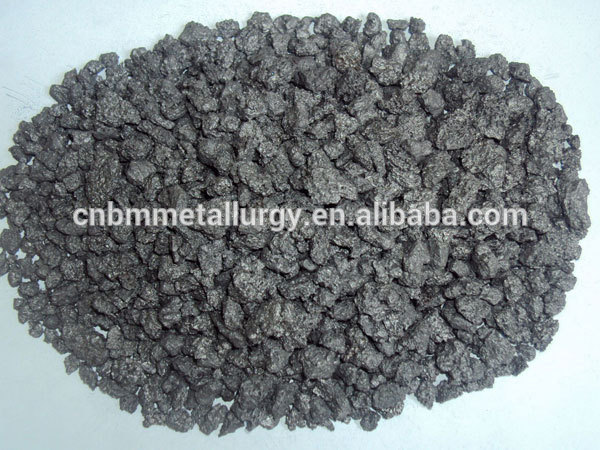 Graphitized petroleum coke, petroleum pet coke specifications