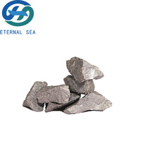 Anyang Eternal Sea As Per Customer's Requirements Si Fe Ferrosilicon -3