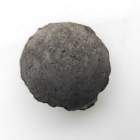 Silicon Recarb Slag Scrap Briquette/powder -2