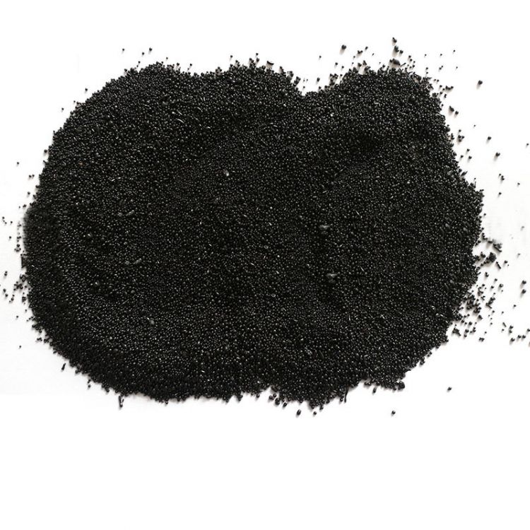 Pitch Coke (S:0.07-0.12%)/Calcined Petroleum Coke Price -2