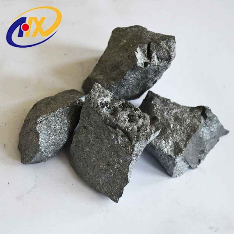 2018 Low Price Products Ferrosilicon for Foundry -6