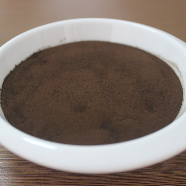 Iron-chromium Lignin FCLS Ferrochrome Lignosulfonate -1