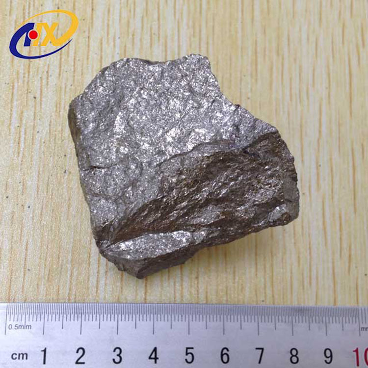 SiFe /ferrosilicon 45#/75%/china anyang supplier