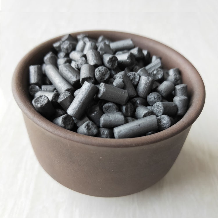 Graphitized petroleum coke for steel melting