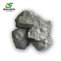 Anyang Hengsheng Supply Fesi Ferrosilicon 65 70 72 75 -3