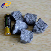 High Carbon Ferro Silicon 75/ferro Silicon Low Carbon -5