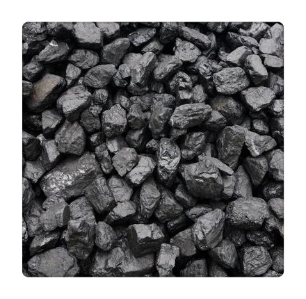 Graphite Petroleum Coke -1