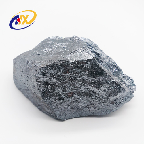 Silicon 72% ferrosilicon/FeSi/Ferro silicon slag/ferrosilicon chunk