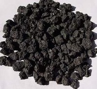 China Supplier Petroleum Coke -2