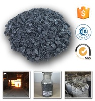 Ferrosilicon Magnesium for Cast Iron Nodular Die Cast Iron Foundry FeSiMg Alloy Nodulizer -3