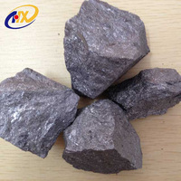 High Carbon Ferro Silicon 75/ferro Silicon Low Carbon -3