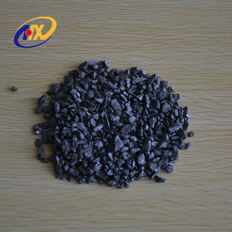 new product/Anyang supply directly / ferrosilicon /SiFe/75#72#45#/ferro silicon