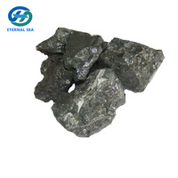 Anyang Manufacturer Long Terms Supply Best Price Silicon Slag Lump -2