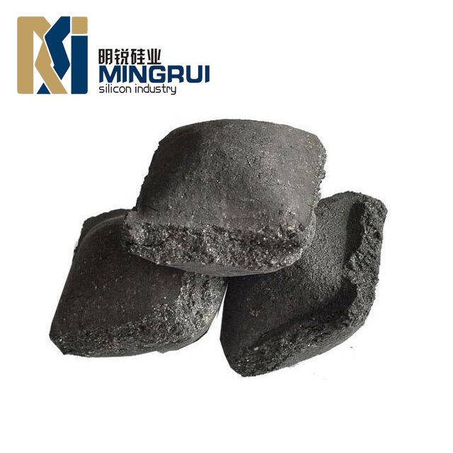 Si Briquette Price -1