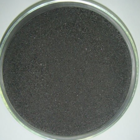 Graphite Petroleum Coke -2