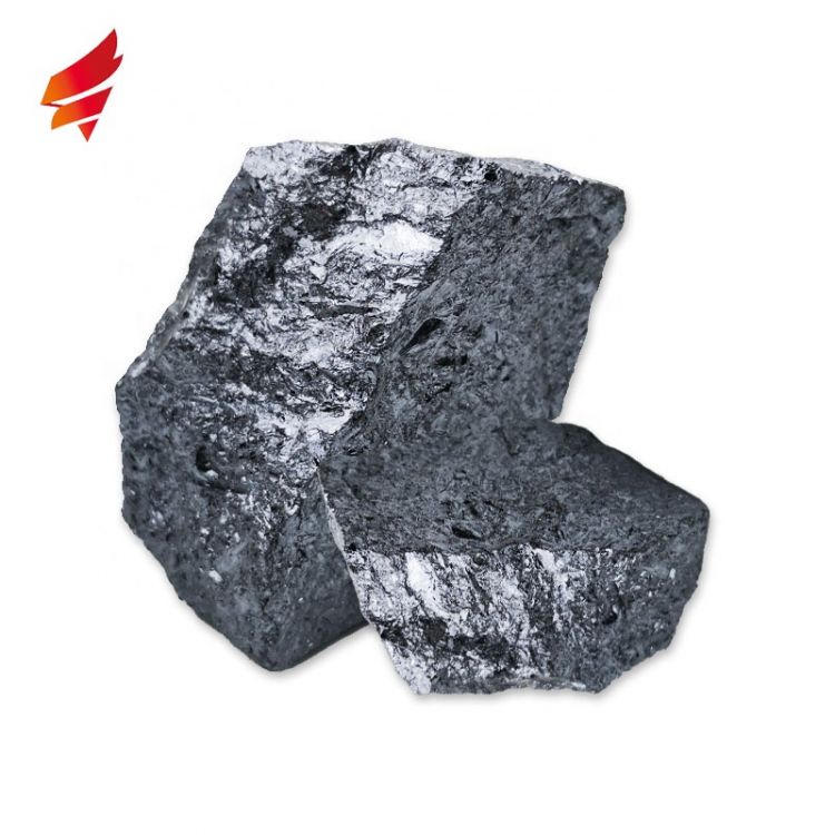 Metallurgical Grade Silicon Metal Price -1