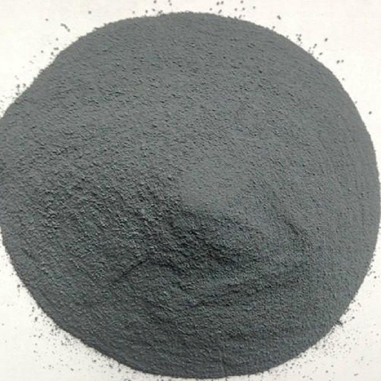 Different size china best factory ferro silicon metal powder