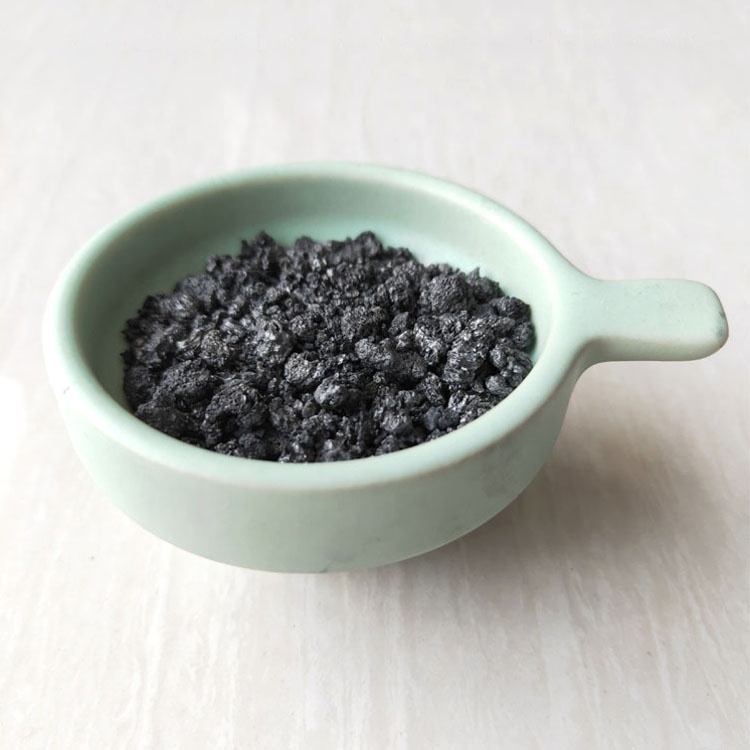 1-5mm Calcined Petroleum Coke/high Sulfur Graphite -1