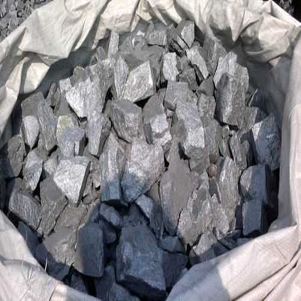 Ferro & Alloys / Ferro Silicon FeSi 75 / Fesi 75% Ferro Silicon -2