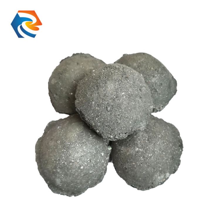 Silicon Briquettes for Export -1