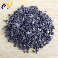 Top Quality Cheap Price Industries Silicon Slag -1