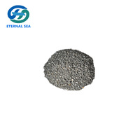 Top Quality Cheap Price Industries Silicon Slag -4