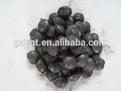 Low Ash Sulphur and High Carbon Calcined Petroleum Coke -5