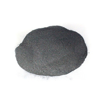 Website of Ferro Silicon/ferrosilicon Factories Supplier In China -2