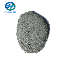 Eternal Sea Fesi Material and Heavy Media Separation Application Ferrosilicon -4