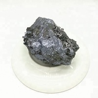 Bottom Price Silicon Metal Dross Slag 45 Ferro Silicon 65 -3