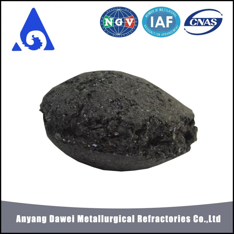 Silicon Briquette Competitive Price and Good Reputation Silicon Briquette Reliable Manufacturer -5