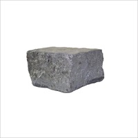 China Supply Ferro Silicon -1