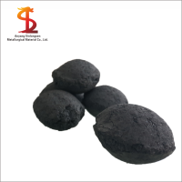 Silicon Briquette -2