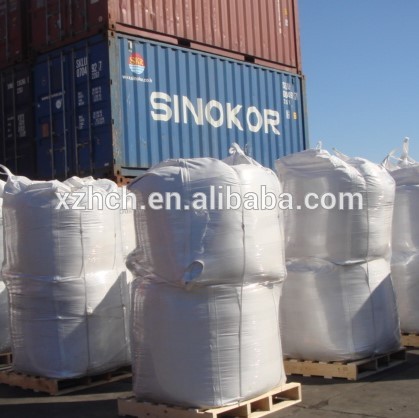 FCL Ferrochrome Lignosulfonate for Kuwait SX141225 -3