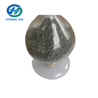 Anyang Ferrosilicon Manufacture Supply Korea Hot Sales Ferro Silicon Fesi -3