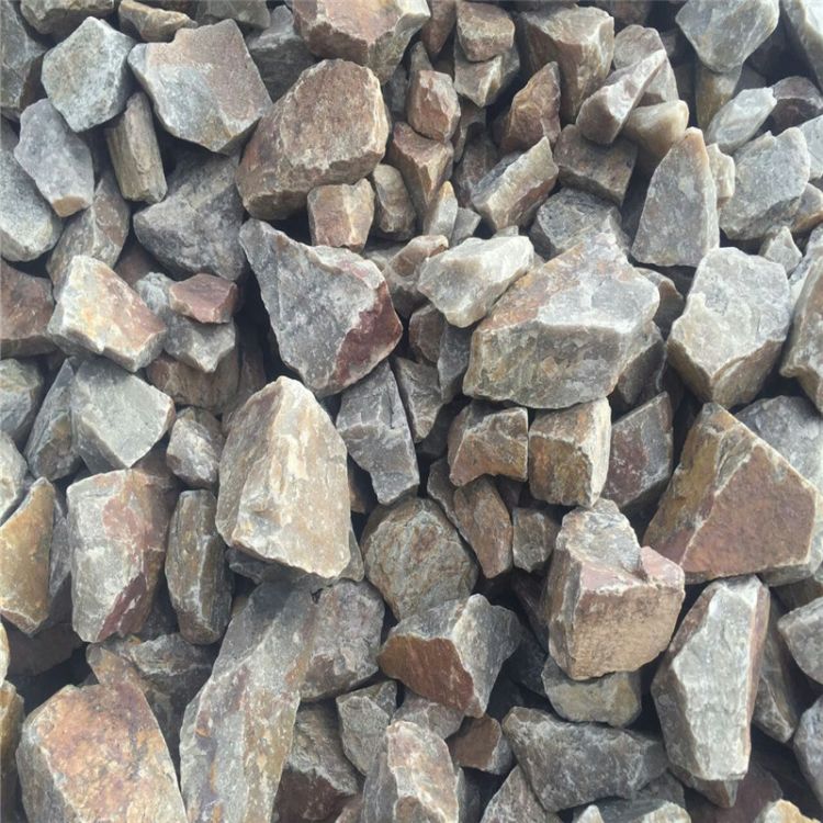 China Top Selling Products Large Quantity Lump/powder/slag Fabricantes Ferrosilicon 75% -3