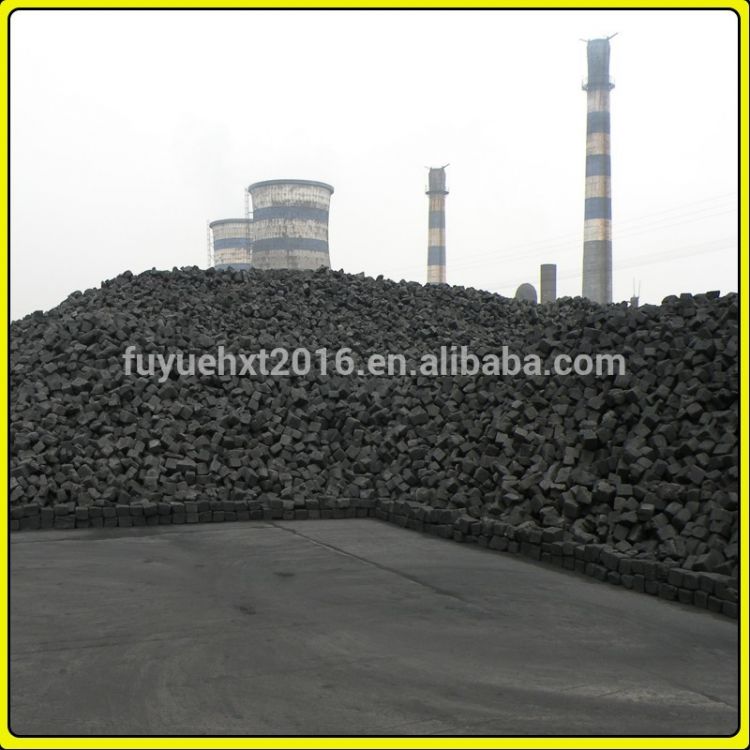 Calcined Petroleum Coke Price Low Sulphur Calcined Petroleum Coke Manufacturer -6