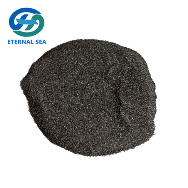 Good Price of Ferrosilicon/fesi Powder/fesi Lump -2