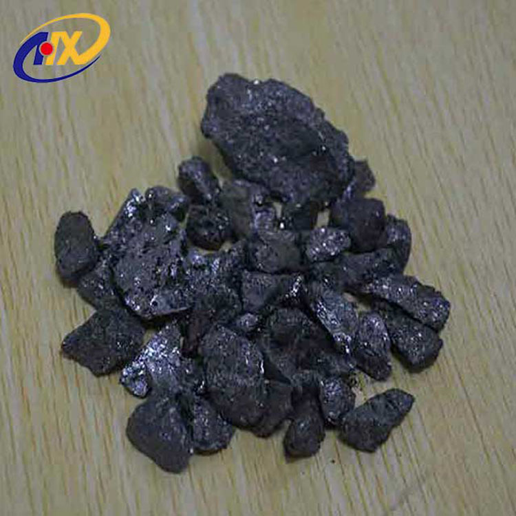 best ferro silicon slag40/50/60 from china supplier