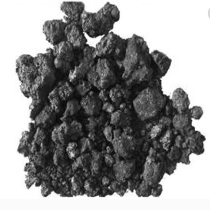 Calcined Petroleum Coke Manufacturers Calcined Petroleum Coke -6