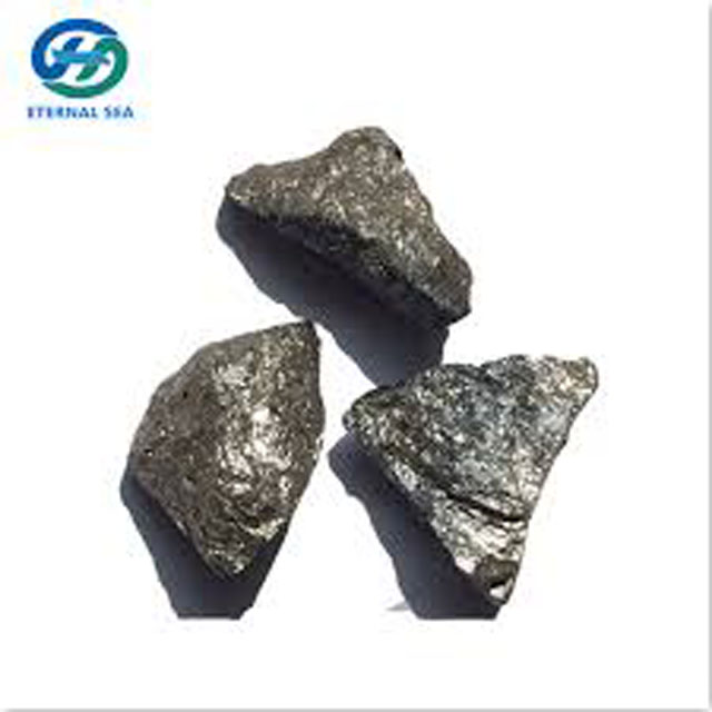 QUALITY FERRO SILICON MANGANESE -2