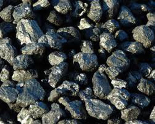 GPC Green Petroleum Coke Price -2