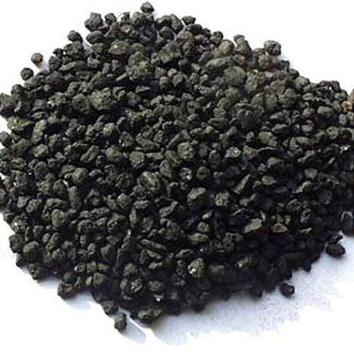 FC99% Calcined & Graphitized Petroleum Coke, GPC Petroleum Coke, Low Sulfur Pet Coke -5