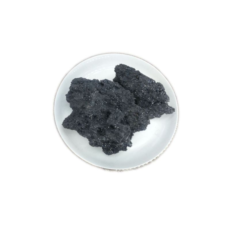 Ultrafine Silicon Carbide Sic Nanoparticles Powder Price