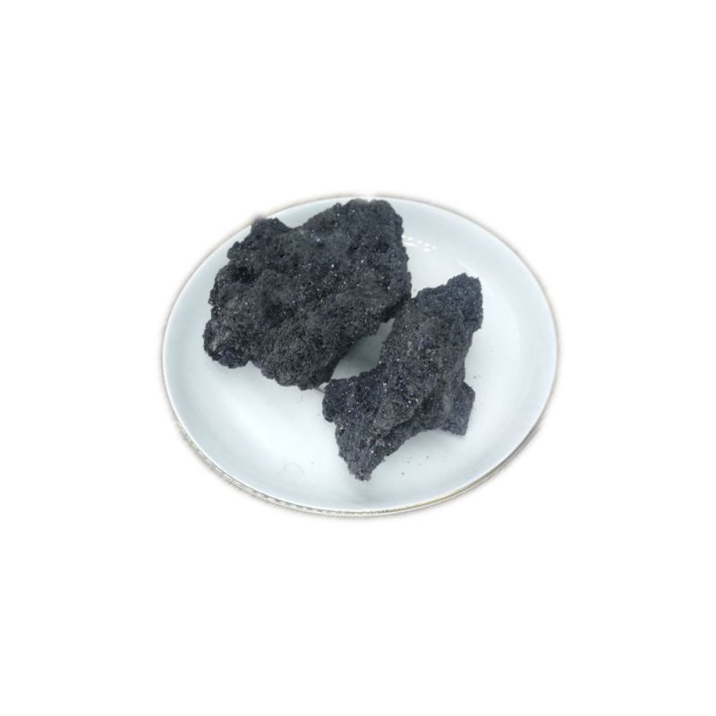 Ultrafine Silicon Carbide Sic Nanoparticles Powder Price