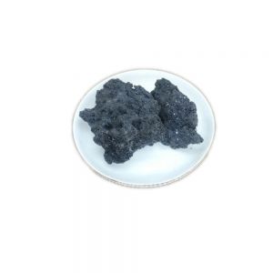 Ultrafine Silicon Carbide Sic Nanoparticles Powder Price